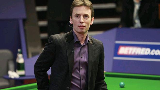 上海队的成 上海队的成