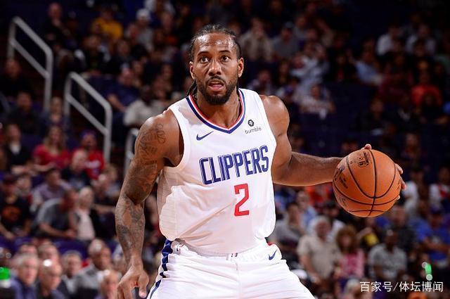 新版OK组 新版OK组