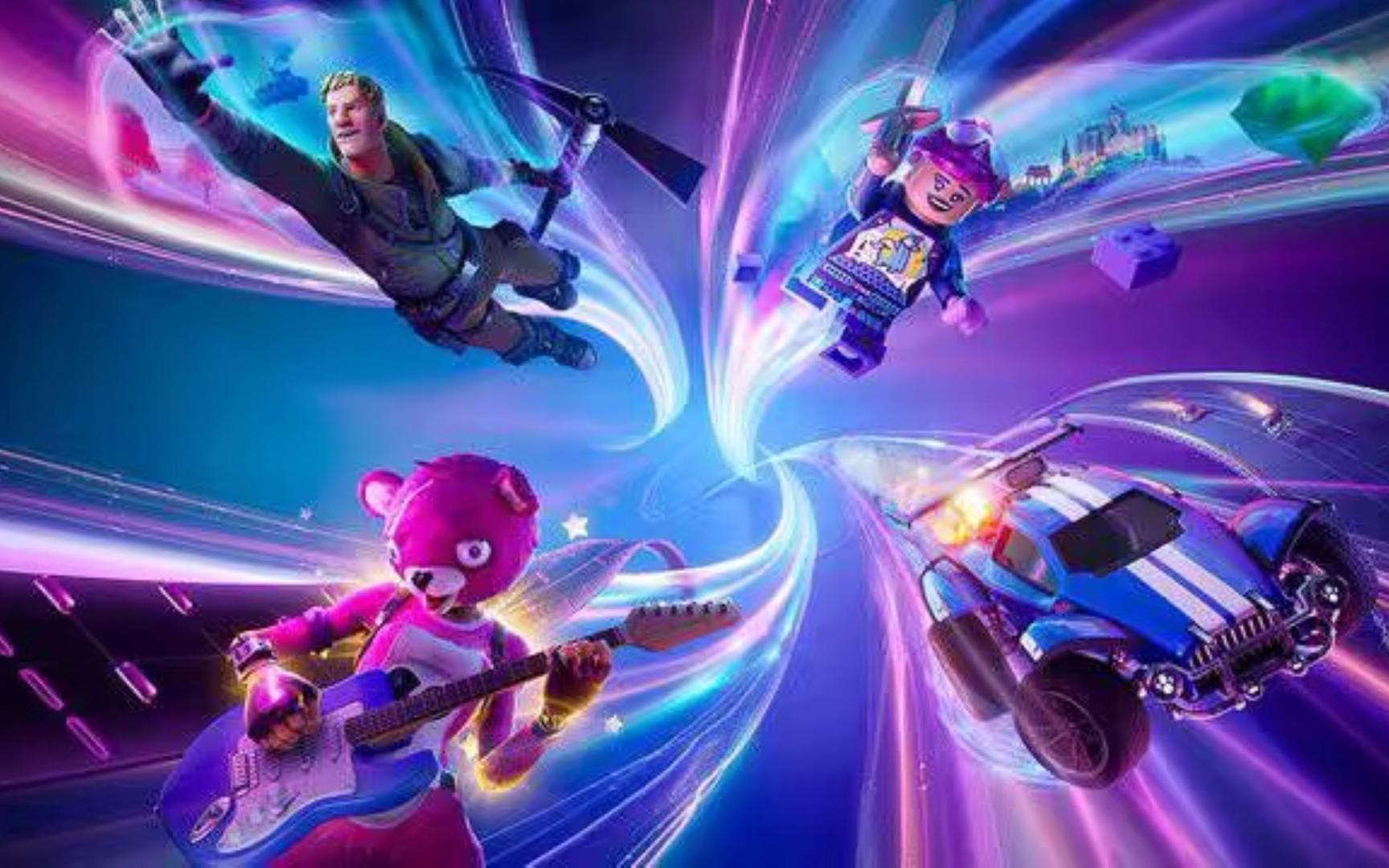 雷霆的团队 雷霆的团队