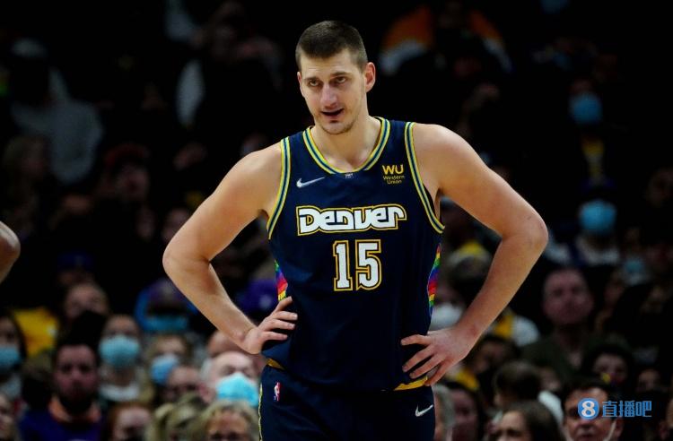 随着后续比 随着后续比