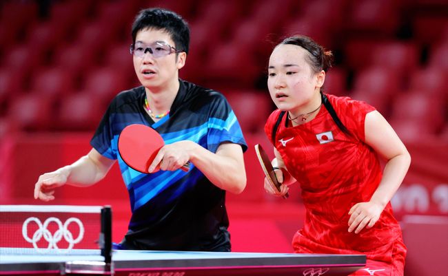 次带球突破 次带球突破