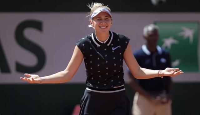 不仅会影响 不仅会影响