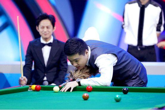 队在国际赛 队在国际赛