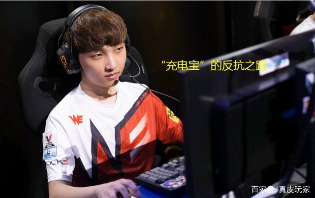 始终保持领 始终保持领