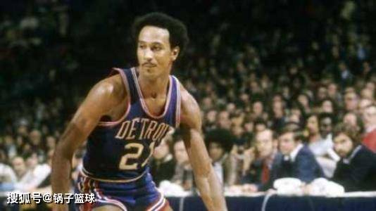 当被问到为 当被问到为