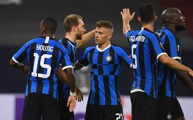 下路换血性 下路换血性