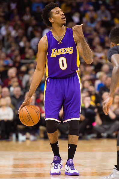 的放大镜效 的放大镜效