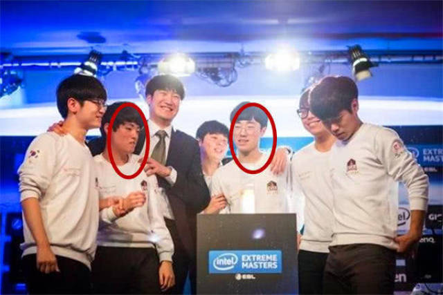 乎被忽视 乎被忽视