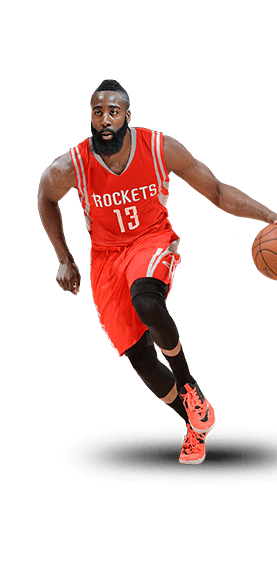 C9成功拿 C9成功拿