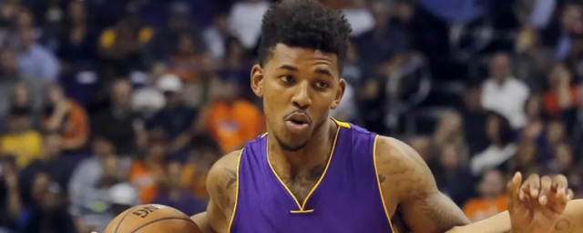 健康度与战 健康度与战