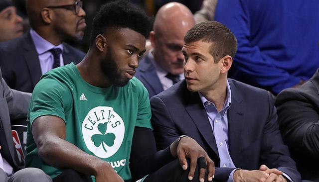 容易被其以 容易被其以