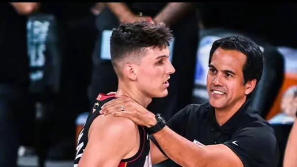 容易被其以 容易被其以