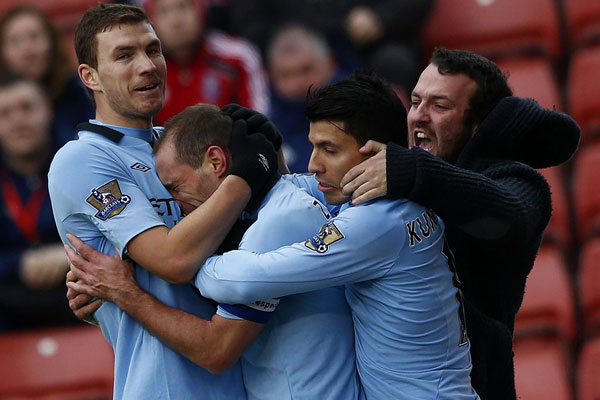 那次看似 那次看似