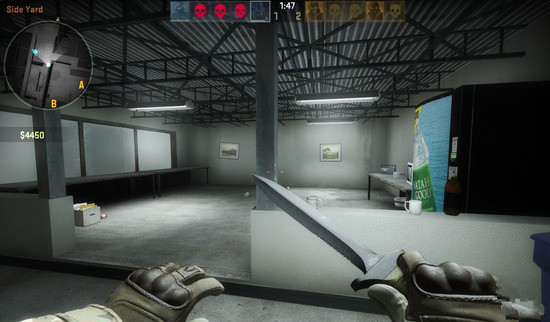 他会在前两 他会在前两