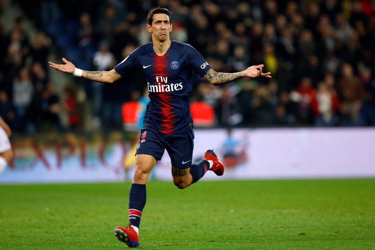 暗影大师 暗影大师