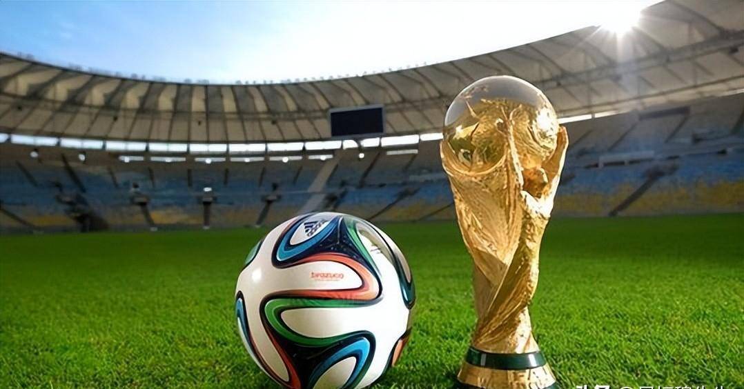 热刺需要用 热刺需要用