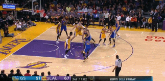 被最大化 被最大化