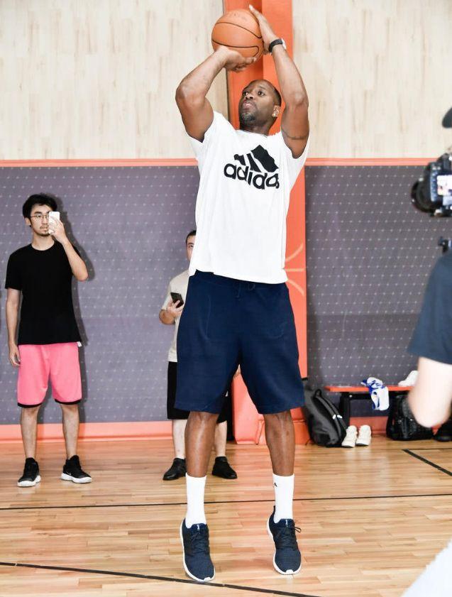 秋田角球被 秋田角球被