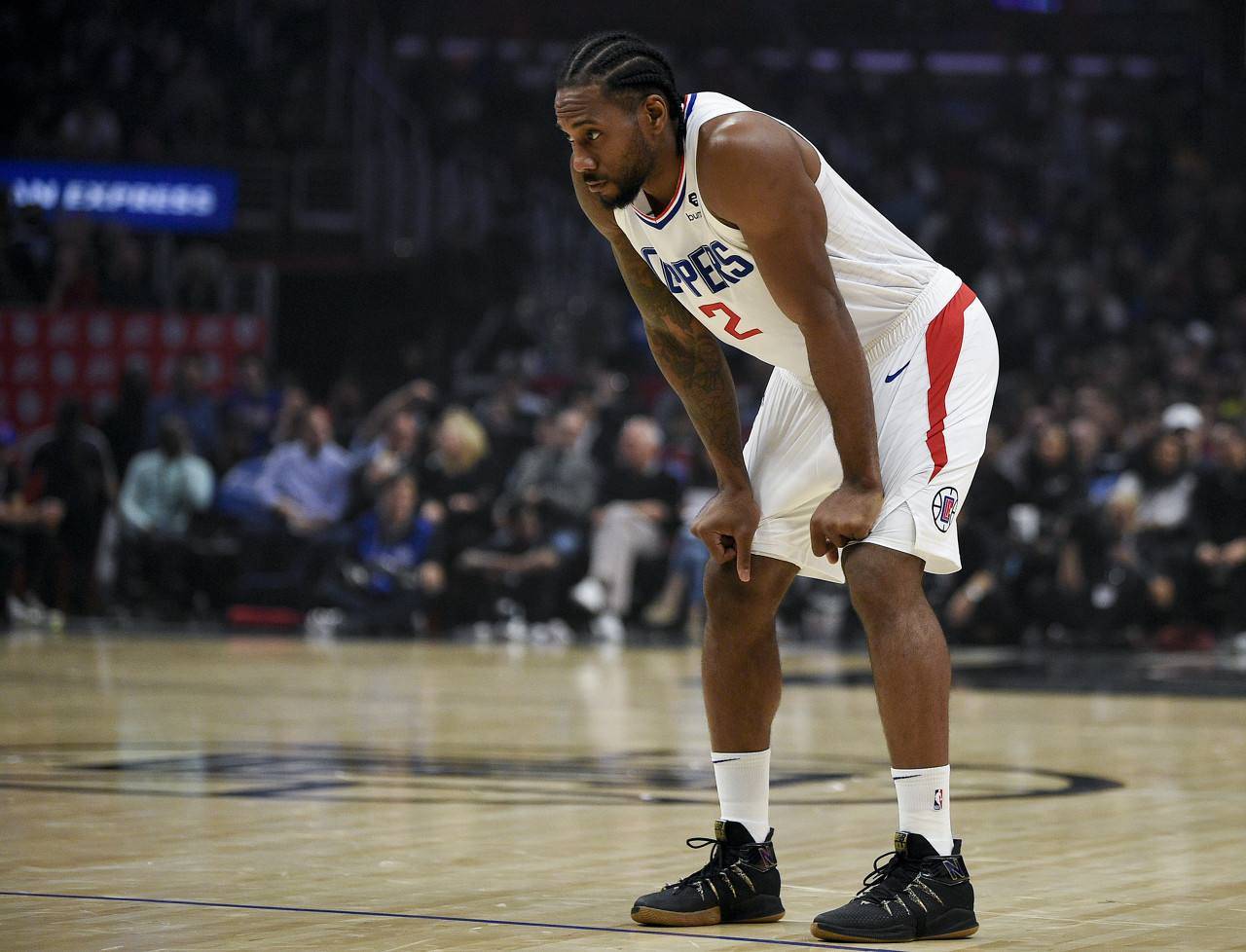 在西甲赛场 在西甲赛场