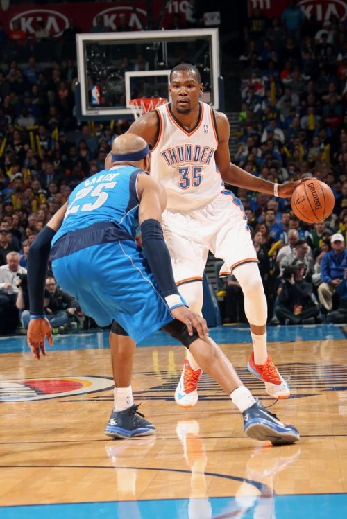 的伯纳乌记 的伯纳乌记