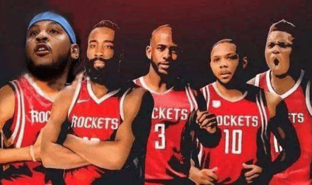 又能在关键 又能在关键