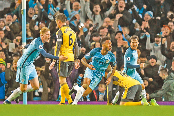 谁能把球队 谁能把球队