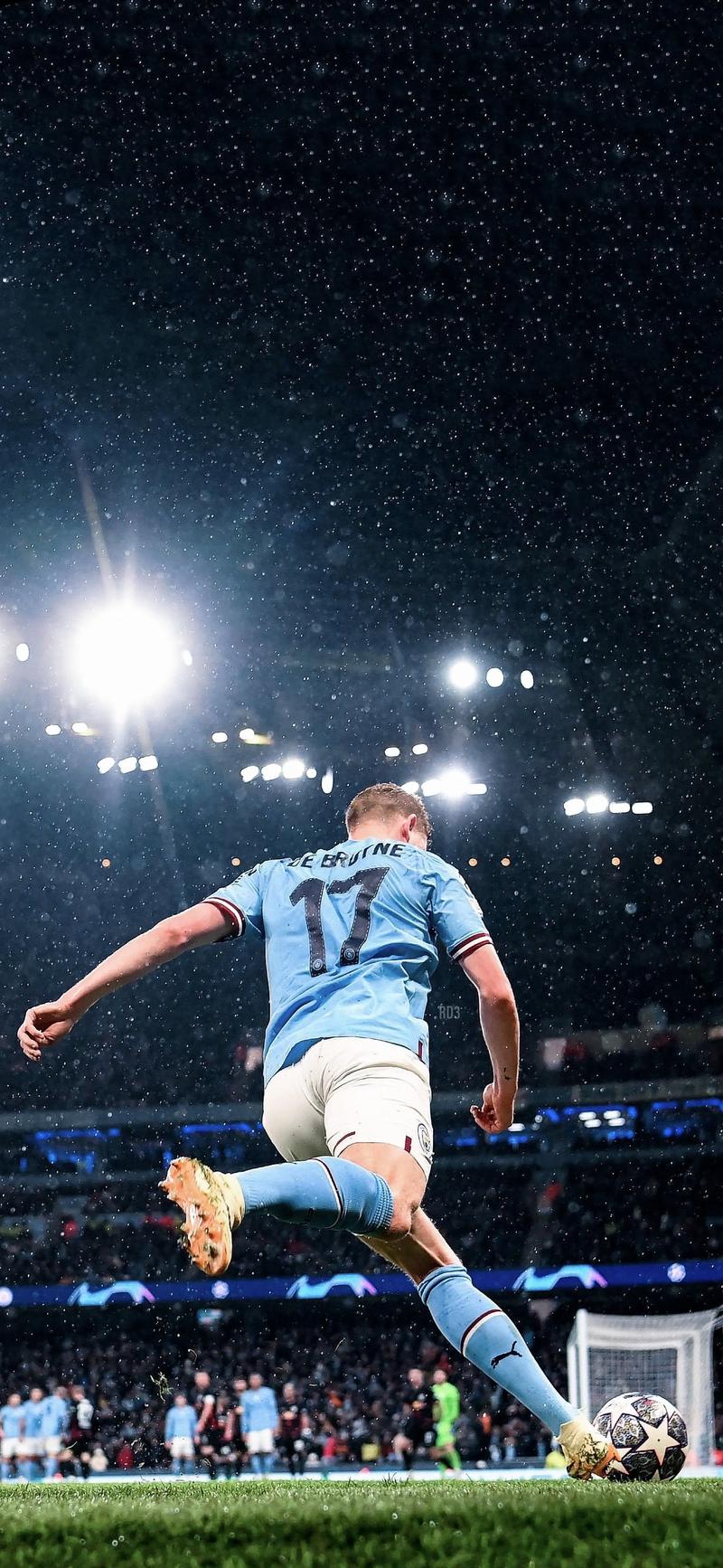 舞台并非意 舞台并非意