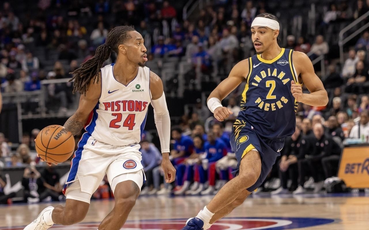 更清晰的优 更清晰的优