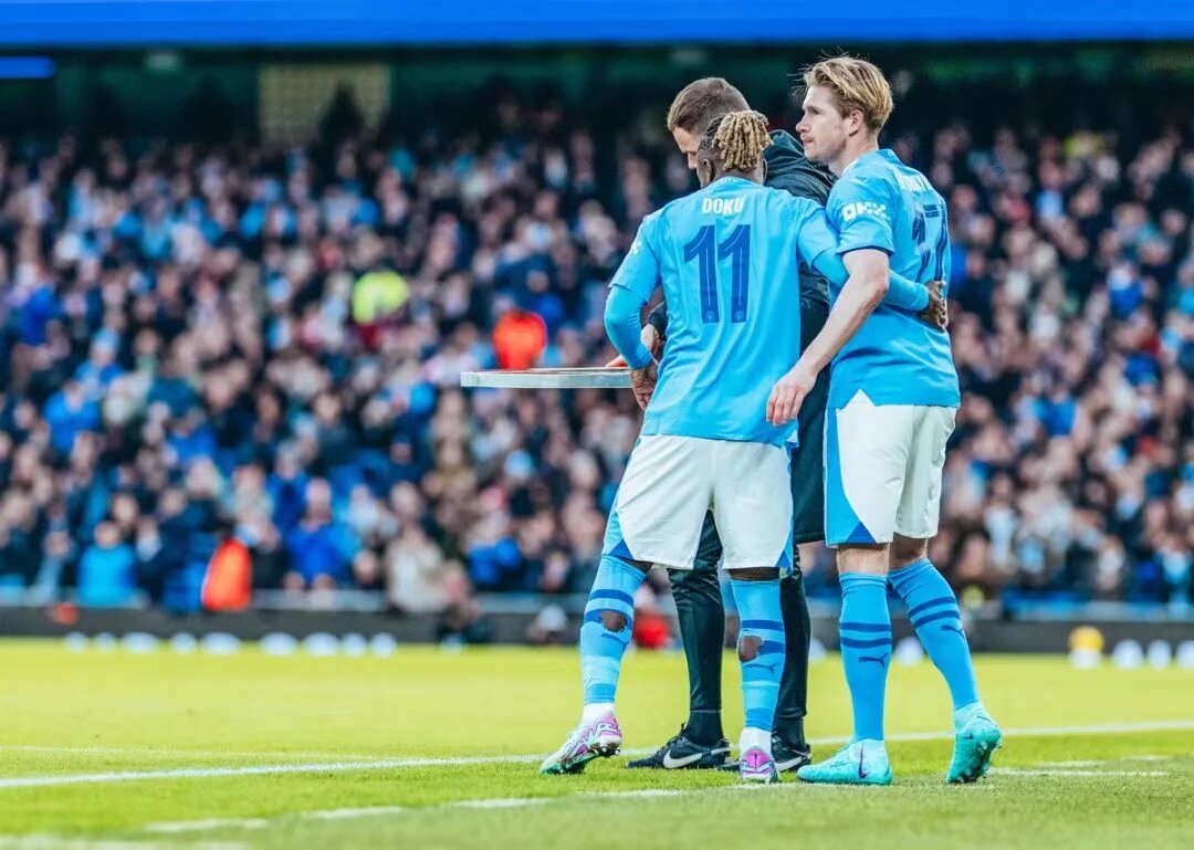 团战开局配 团战开局配