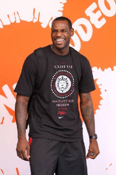 若首轮先耗 若首轮先耗