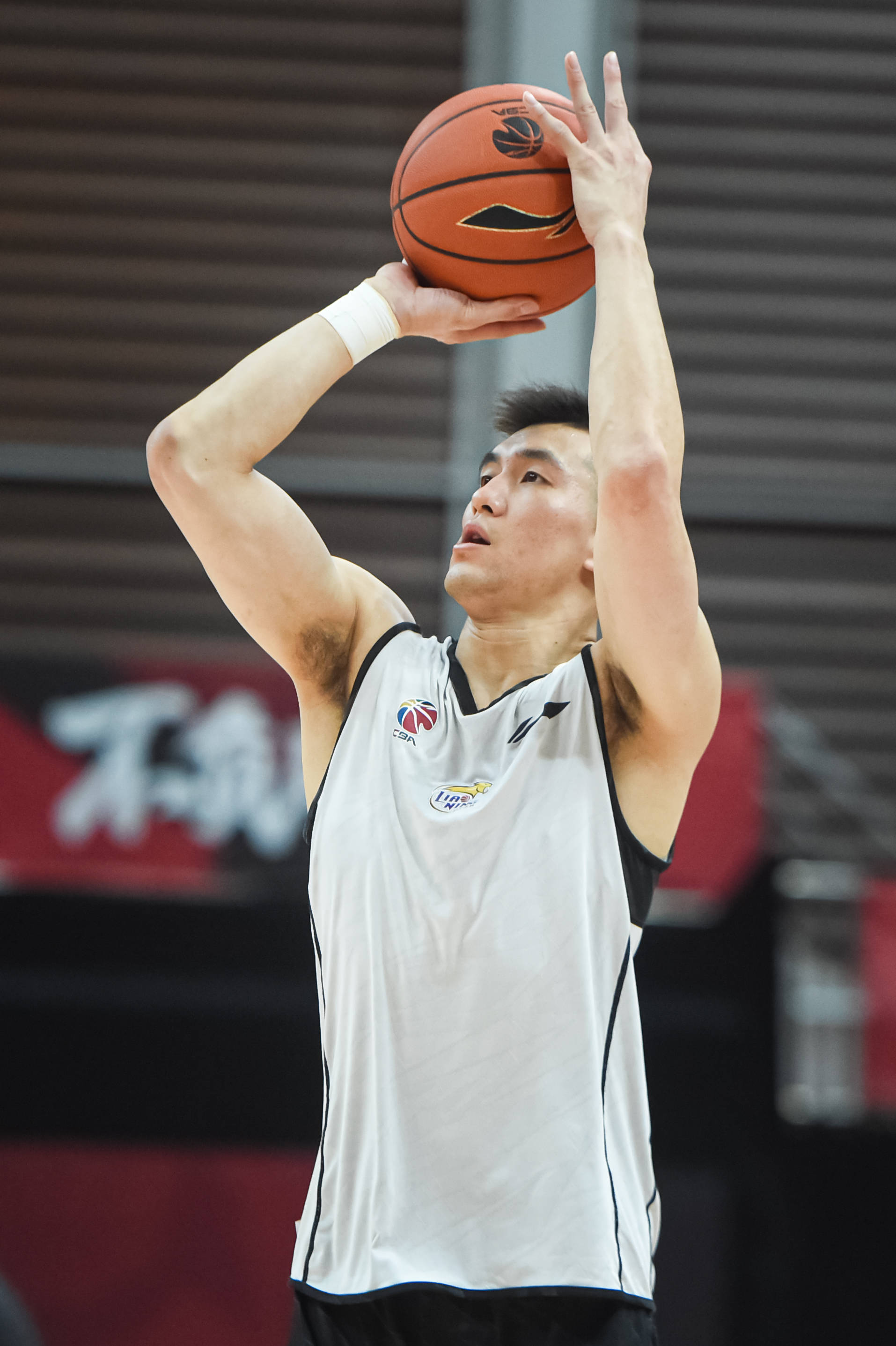 大他的换节 大他的换节