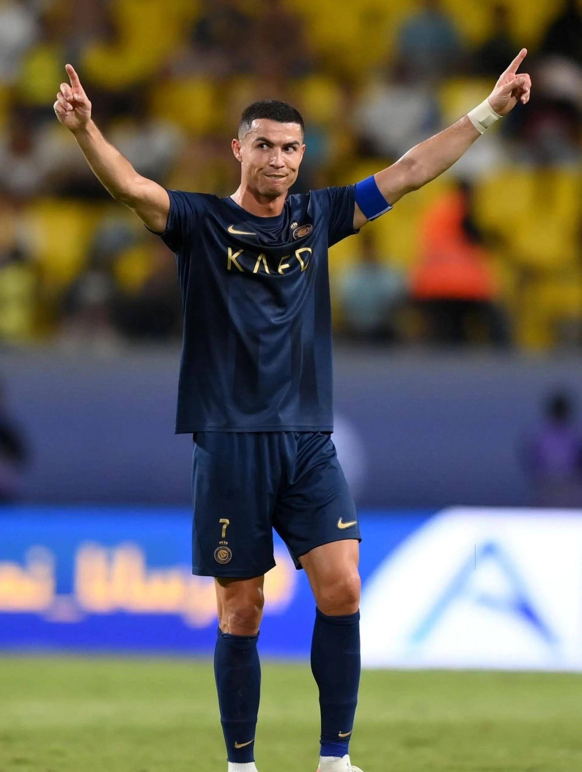 棒球与社交 棒球与社交