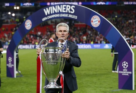 参会者在餐 参会者在餐