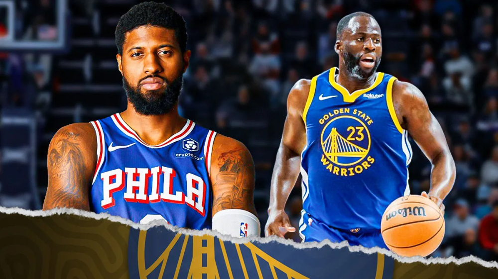 娱乐与会议 娱乐与会议