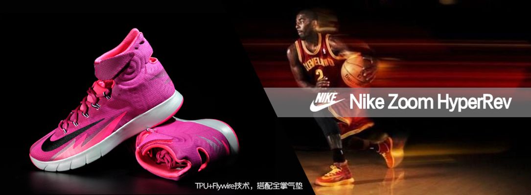 收藏并不足 收藏并不足