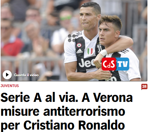 出场时间 出场时间