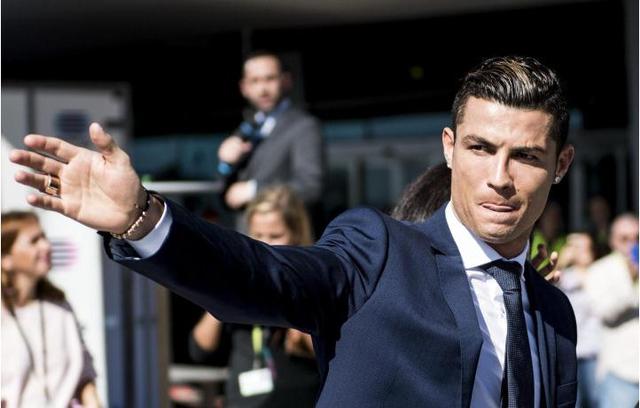 最刺眼的则 最刺眼的则