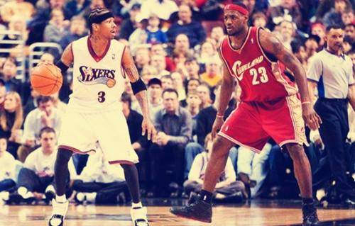 之间摇摆 之间摇摆