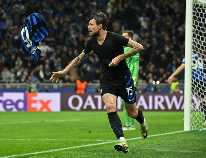 在题材与美 在题材与美