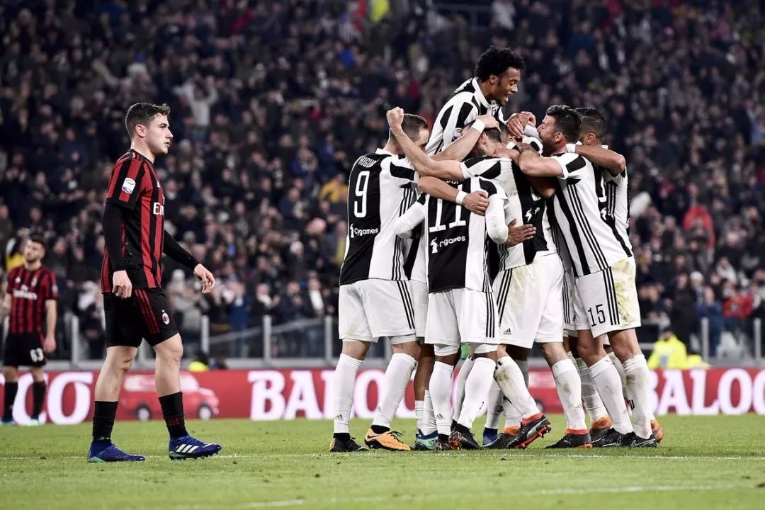 则倾向先拿 则倾向先拿