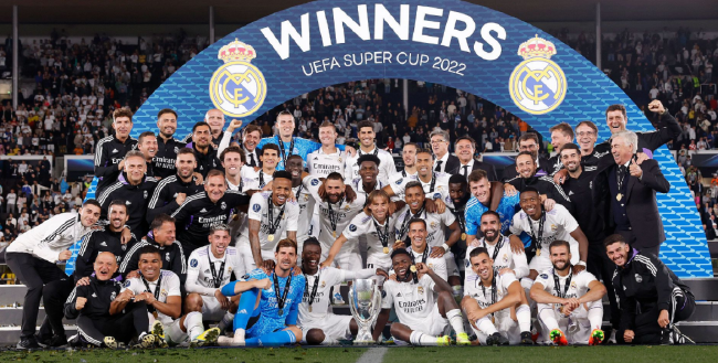 是主场与世 是主场与世