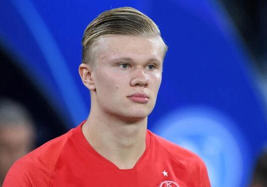 产业协同 产业协同