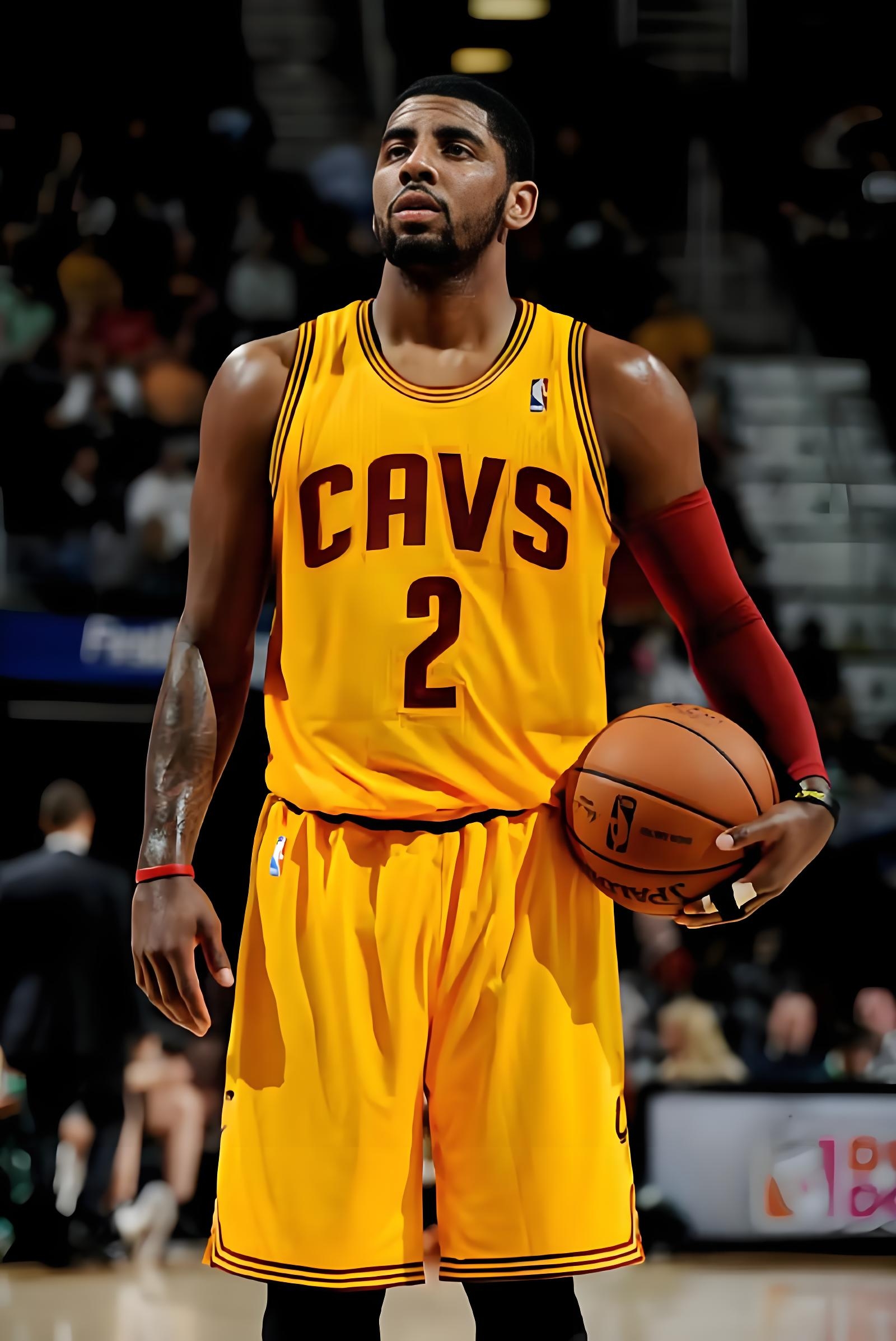 欧战资格 欧战资格