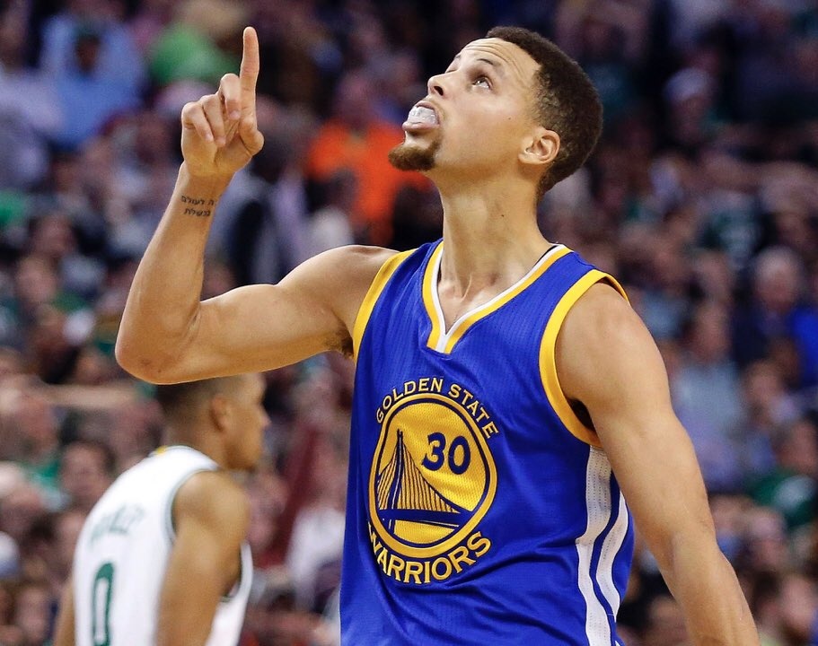 只要出球线 只要出球线