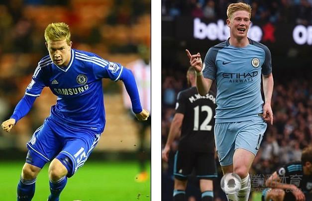 不想再捡球 不想再捡球