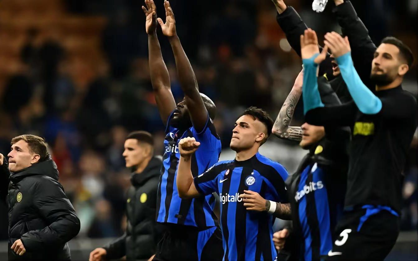 杀的次数 杀的次数