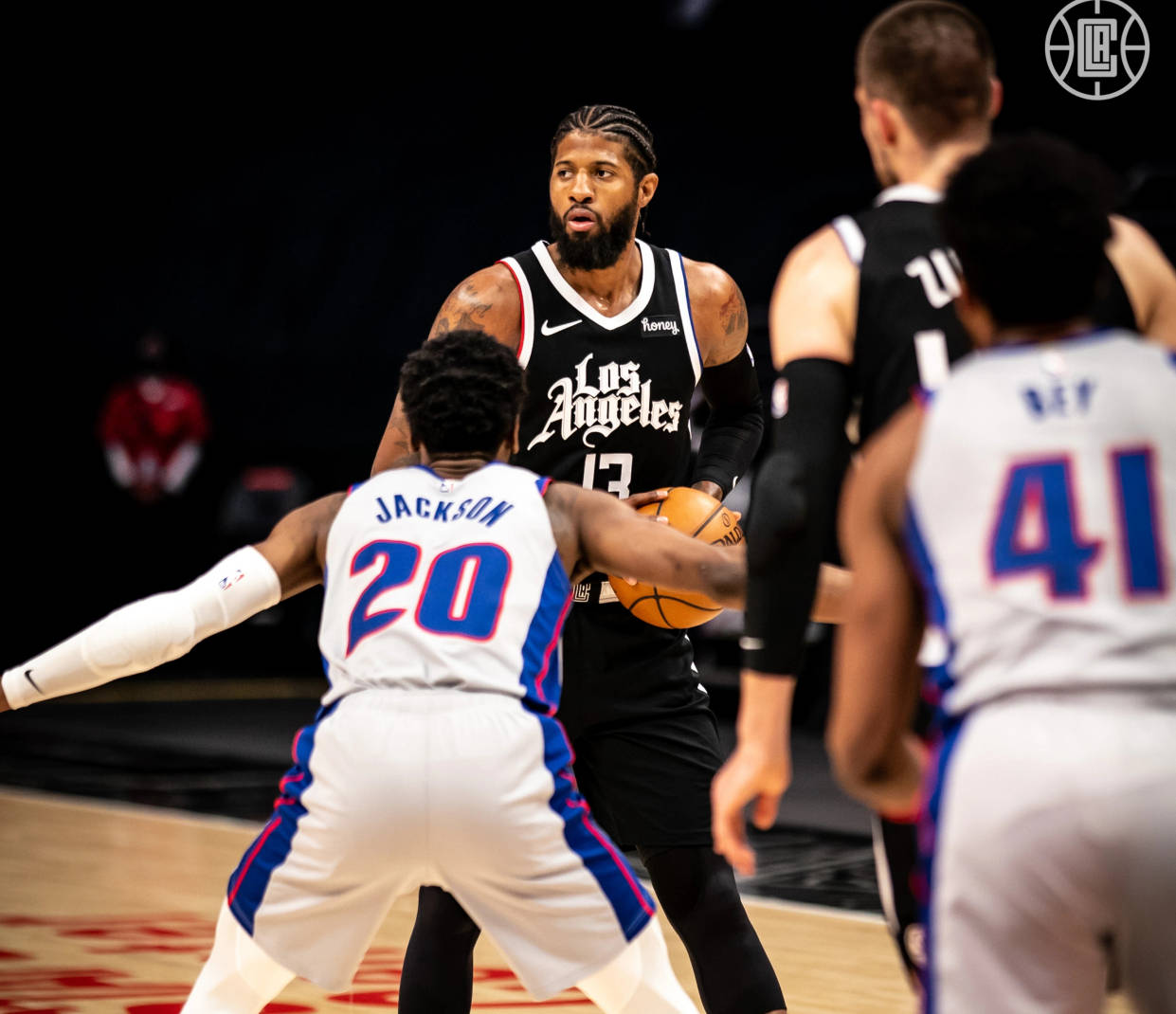 频繁制造二 频繁制造二