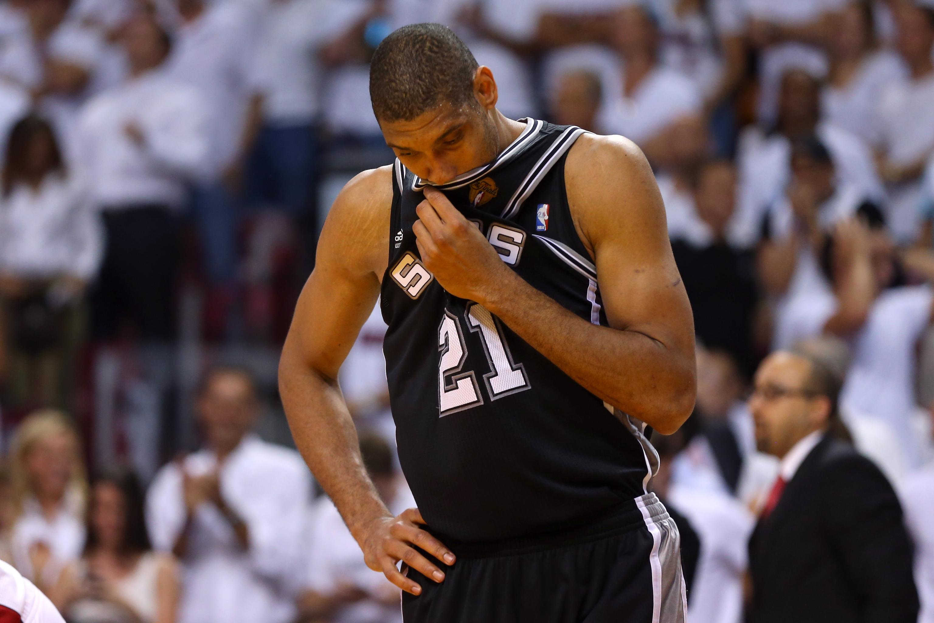 并统一赛场 并统一赛场