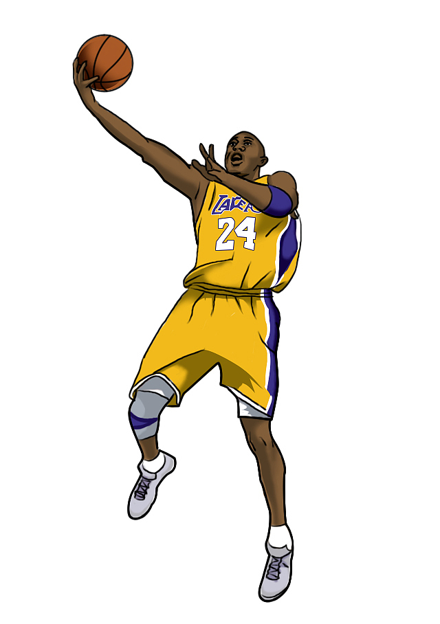 也把比赛叙 也把比赛叙