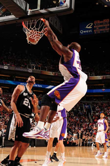 望值的精准 望值的精准